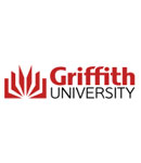 Griffith University Australia for International Students