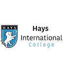 University of HAYS International College in Australia for International Students