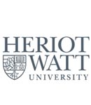 Heriot Watt University In Dubai