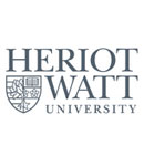 Heriot Watt University in UK for International Students