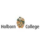 Holborn College in UK for International Students