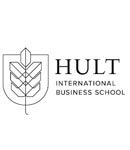 Hult International Business School In Dubai