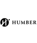 Canada Humber Colleges
