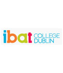 IBAT College | Study in Ireland