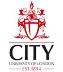 INTO CITY University London in UK for International Students