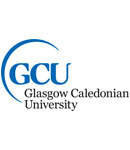 INTO Glasgow Caledonian University in UK for International Students