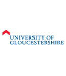 INTO Gloucestershire in UK for International Students