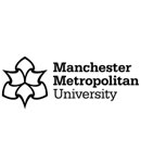 UK INTO Manchester Metropolitian University