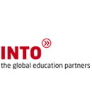 UK INTO University Partnerships