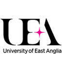 INTO University of East Anglia in UK for International Students