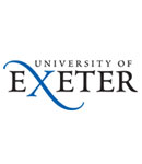 INTO University of Exeter in UK for International Students