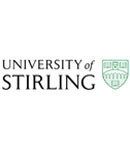 INTO University of Stirling in UK for International Students