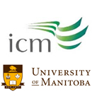 Canada International College of Manitoba