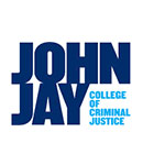 John Jay College of Criminal Justice CUNY in USA for International Students