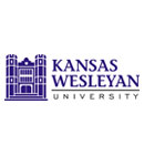 USA Kansas Wesleyan University