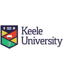 Keele University in UK for International Students