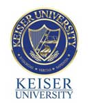 USA Keiser University