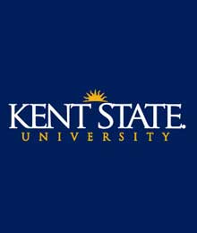 Kent State University in USA for International Students