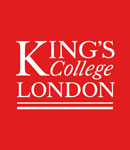 Kings College London in UK for International Students
