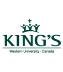 University of Western Ontario in Canada