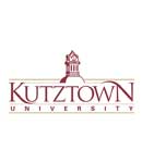Kutztown University in USA for International Students