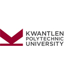 Canada Kwantlen University