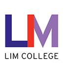 USA LIM College