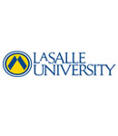 USA La Salle University