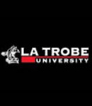 La Trobe University International College in Australia for International Students