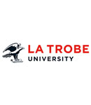 Australia La Trobe University