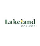 Lakeland College Canada