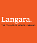 Langara College in Canada for International Students