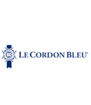 Le Cordon Bleu in Canada for International Students
