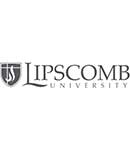USA Lipscomb University