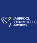 UK Liverpool John Moores University
