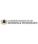 London Institute of Business and Technology in UK for International Students