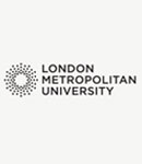 UK London Metropolitan University
