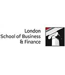 London School of Business and Finance United Kingdom