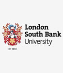 UK London South Bank University