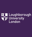 Loughborough University in UK for International Students