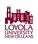 USA Loyola University New Orleans
