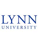 Lynn University in USA for International Students