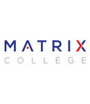 Canada Matrix College