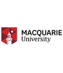 Australia Macquarie University in Australia