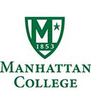 USA Manhattan College