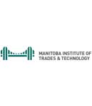 Canada Manitoba Institute of Trades and Technology