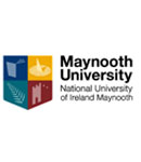 Maynooth University | Edwise