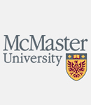 McMaster University in Canada