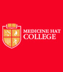 Canada Medicine Hat College