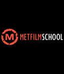 Met Film School, London in UK for International Students